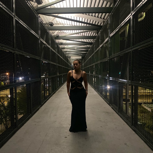 kendallcole769